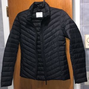 Puffer Bubble jacket brand new 💕 size xs/ small runs big